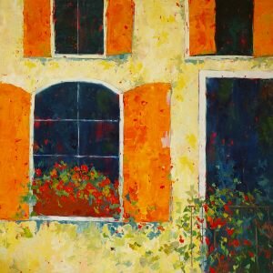 Cynthia-Reid-Courtyard-Colors