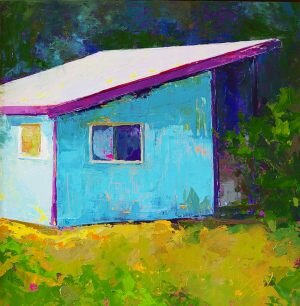 Cynthia-Reid-Turquoise-Studio
