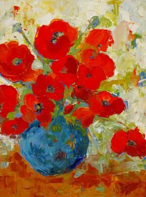 Fresh-Poppies-900pix
