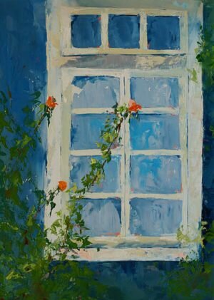 Window-Rose-590pix