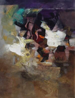 David-Johns-DJPL572-Serene-Passage