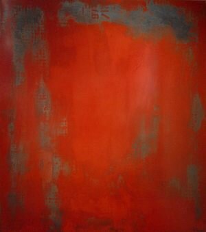 Elisabett-Gudmann-This-Is-the-Color-of-My-Dreams