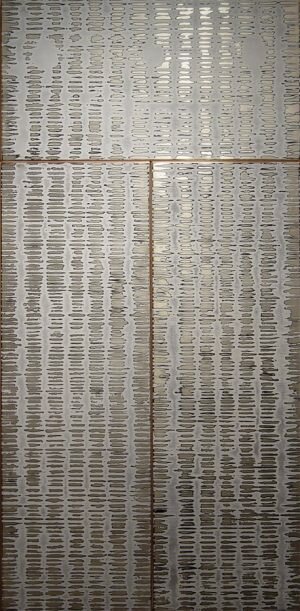 Tapestry-900pix