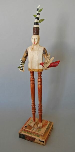 Bird-Boy-Beanstalk-1000pix