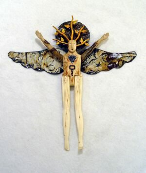 Lost-Found-Angel-Copper-Vine-1000pix