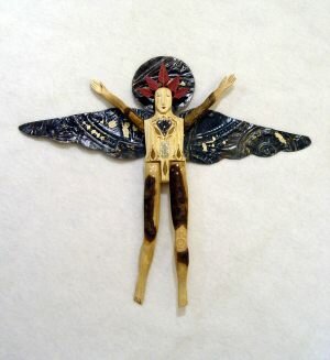 Lost-Found-Angel-Red-Leaf-1000pix
