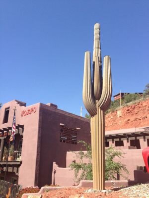 Eric-Richard-21ft-saguaro