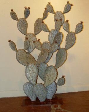 Prickly-Pear-Cactus-01-600pix