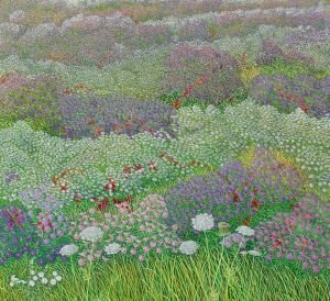 Gerald-Moore-Aster-Field-Variation-1