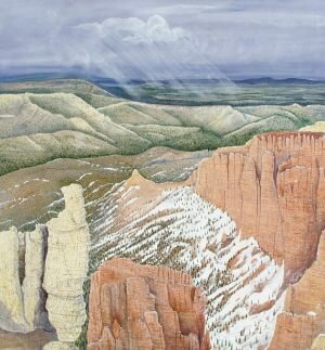 Gerald-Moore-GM71-Bryce-Snow-Squall