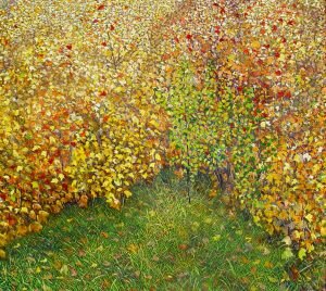 Gerald-Moore-GM73-Into-Autumn