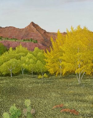 Red-Rock-Cactus-Fall-0900pix