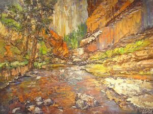 At-Oak-Creek-900pix