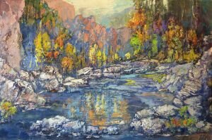 Baring-Creek-900pix