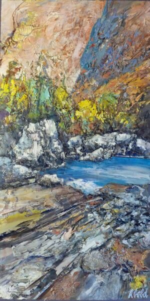 Hans-Schiebold-HS110-Fall-in-the-Canyon