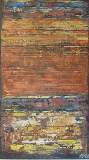 Hans-Schiebold-HS112-Implied-Landscape