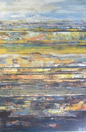 Hans-Schiebold-HS113-Tidal-Stripes