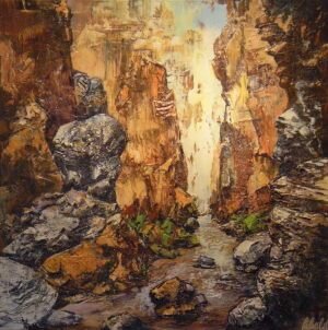 Reflecting-Canyon-900pix