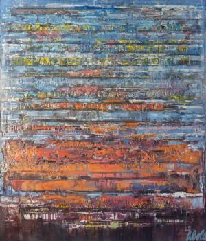 Tidal-Stripe-Series-1095-900pix