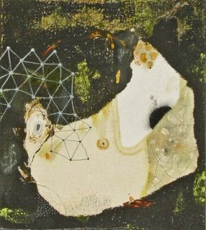 Homare-Ikeda-E-Kite-7-w