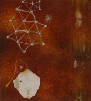Homare-Ikeda-E-Kite-I-w