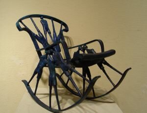 Howard-Hitchcock-HH42-Support- Group-for-Retirement