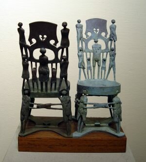 Howard-Hitchcock-HH54-Musical-Chairs-1