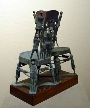 Howard-Hitchcock-HH54-Musical-Chairs-3