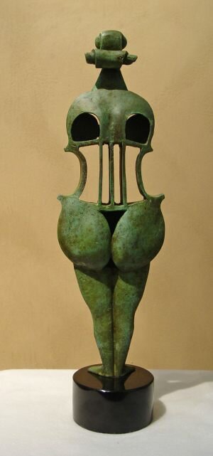Howard-Hitchcock-HH56-Sonatina-III-bk