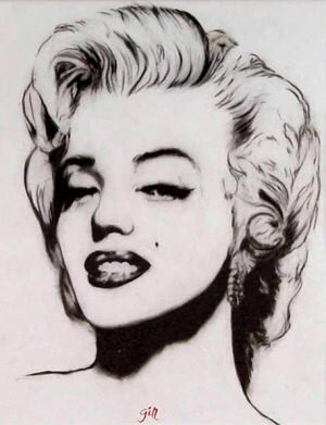 Marilyn-grease-595pix