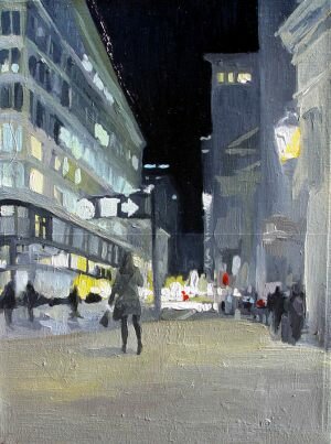 Broken-Night-900pix