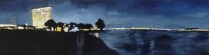 Jonathan-Howard-JH133-MIdnight-City