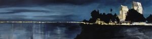 Jonathan-Howard-JH134-Distant-Hush