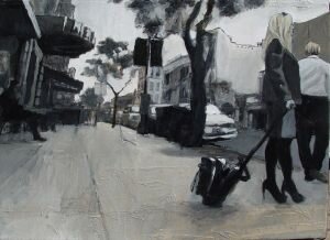 Jonathan-Howard-JH137-Almost-Noon