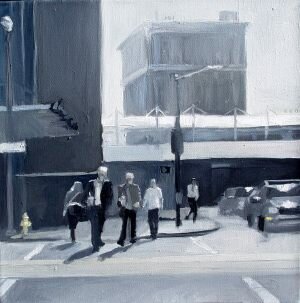 Jonathan-Howard-JH149-Fraction