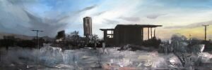 Jonathan-Howard-JH152-Aftermath
