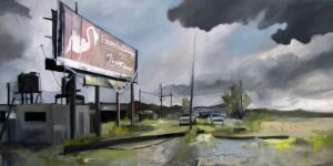 Jonathan-Howard-JH153-Riverfront-Property