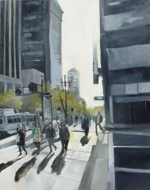 Jonathan-Howard-JH156-Long-Day's-End