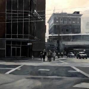 Preoccupation-900pix