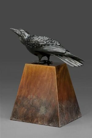 Kim-Chavez-Raven