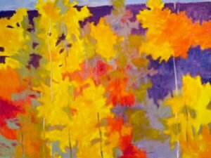 Marshall-Noice-MN44-Streamside-Tapestry