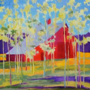 Marshall-Noice-MN47-Flathead-Barn