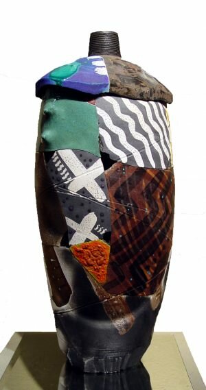 Patrick-Crabb-PSC3-Shard-Bottle-Series-5813