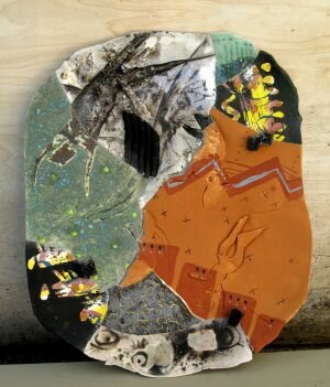 Patrick-Crabb-Shard-Plate-Series-2214