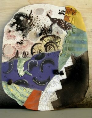 Patrick-Crabb-Shard-Plate-Series-4214