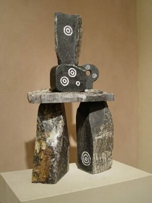 Menhir-II-600pix
