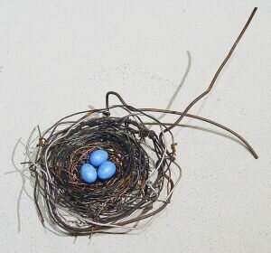 Phil-Lichtenhan-PL57-Nest-1132