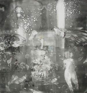 Randall-LaGro-RLG69-Ancestral-Rhythm