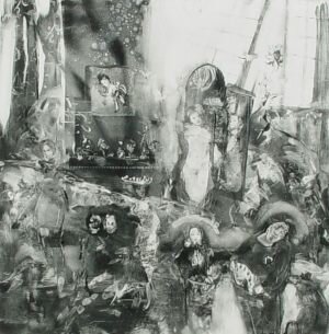 Randall-LaGro-RLG70-Studio-Alchemy