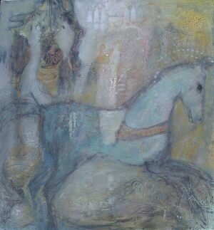 Randall-LaGro-RLG73-Unbound